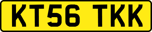 KT56TKK