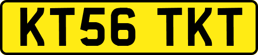 KT56TKT