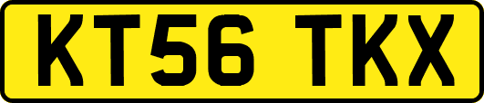 KT56TKX