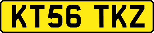 KT56TKZ