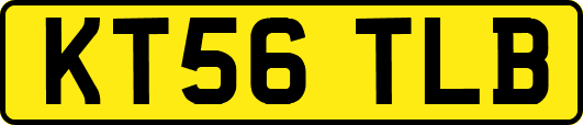 KT56TLB