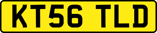 KT56TLD