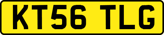 KT56TLG