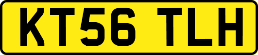 KT56TLH
