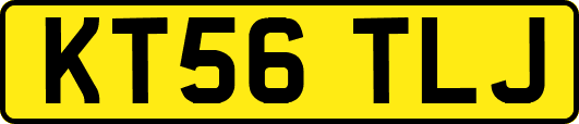 KT56TLJ