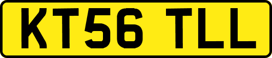 KT56TLL