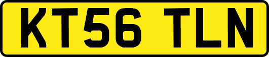 KT56TLN