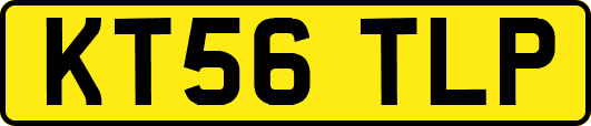 KT56TLP