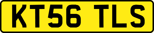 KT56TLS