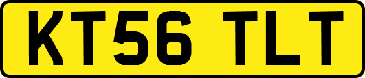 KT56TLT