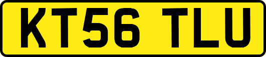 KT56TLU