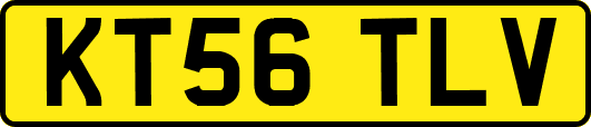 KT56TLV