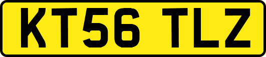KT56TLZ