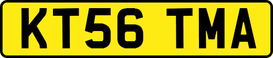 KT56TMA