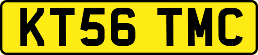 KT56TMC