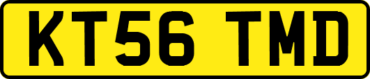 KT56TMD