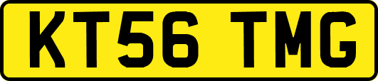 KT56TMG