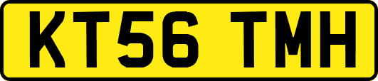 KT56TMH