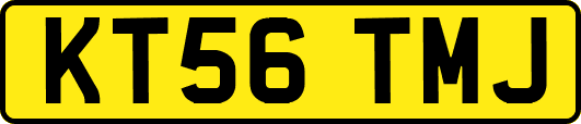 KT56TMJ