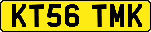 KT56TMK