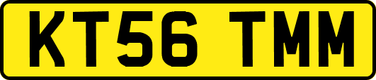 KT56TMM