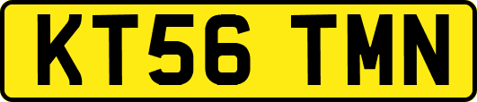 KT56TMN