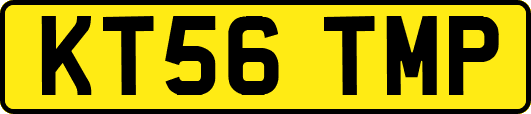 KT56TMP