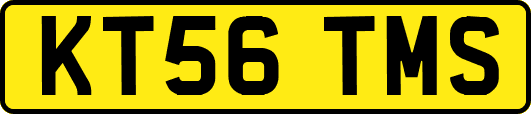KT56TMS