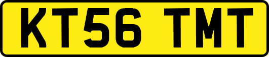 KT56TMT