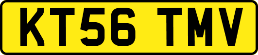 KT56TMV