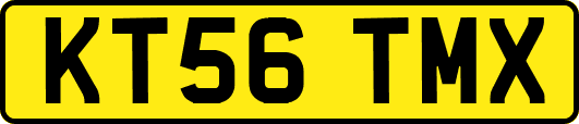 KT56TMX