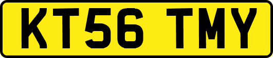 KT56TMY
