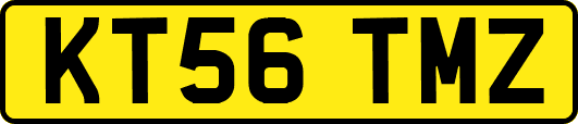 KT56TMZ