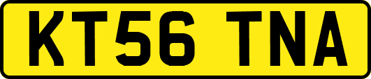 KT56TNA