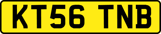 KT56TNB