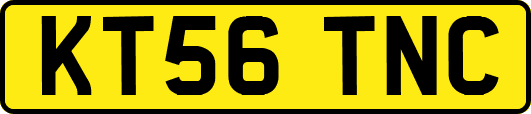 KT56TNC