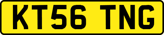 KT56TNG
