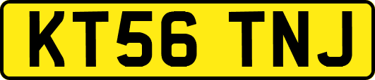 KT56TNJ