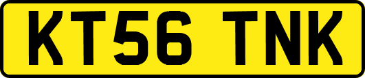 KT56TNK