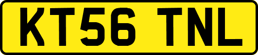 KT56TNL