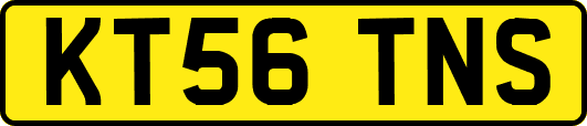 KT56TNS