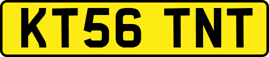 KT56TNT