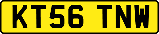 KT56TNW