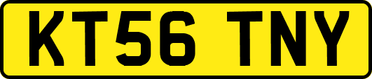 KT56TNY