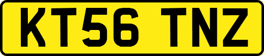 KT56TNZ
