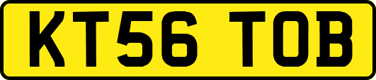 KT56TOB