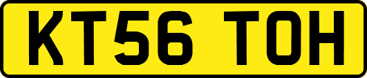 KT56TOH