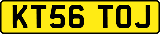 KT56TOJ