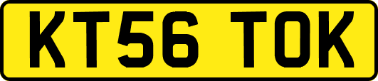 KT56TOK