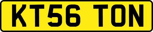 KT56TON